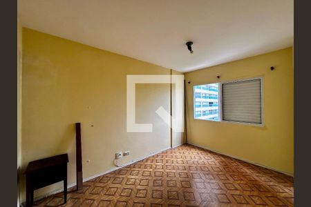 Apartamento à venda com 70m², 2 quartos e sem vaga Apartamento à venda com 70m², 2 quartos e sem vagaQuarto 2