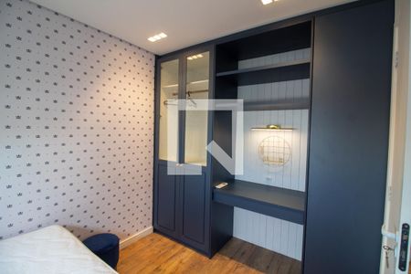 Apartamento para alugar com 70m², 2 quartos e 2 vagasQuarto 1