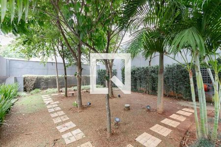 Apartamento para alugar com 70m², 2 quartos e 2 vagasÁrea comum - Pet Place