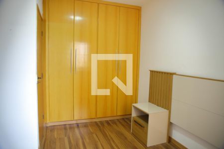 Apartamento à venda com 80m², 3 quartos e 2 vagasSuíte