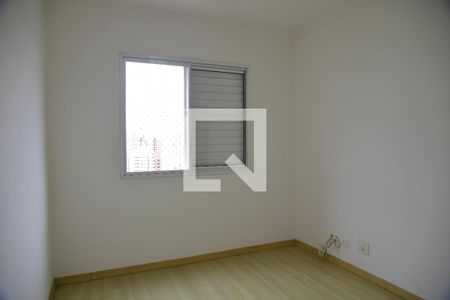 Quarto 1 de apartamento à venda com 3 quartos, 80m² em Jardim Portugal, São Bernardo do Campo