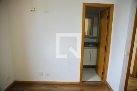 Apartamento à venda com 80m², 3 quartos e 2 vagasSuíte