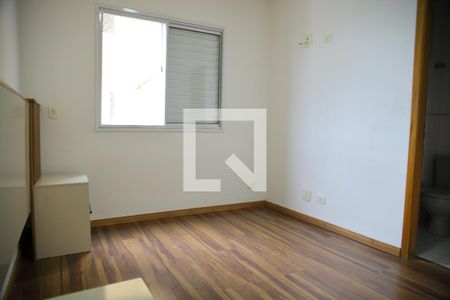 Apartamento à venda com 80m², 3 quartos e 2 vagasSuíte