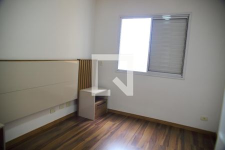 Apartamento à venda com 80m², 3 quartos e 2 vagasSuíte
