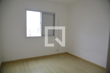 Apartamento à venda com 80m², 3 quartos e 2 vagasQuarto 2