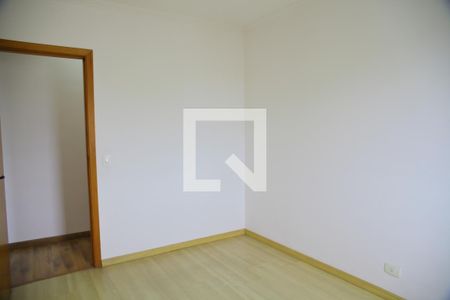 Quarto 1 de apartamento à venda com 3 quartos, 80m² em Jardim Portugal, São Bernardo do Campo