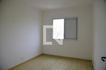 Quarto 1 de apartamento à venda com 3 quartos, 80m² em Jardim Portugal, São Bernardo do Campo