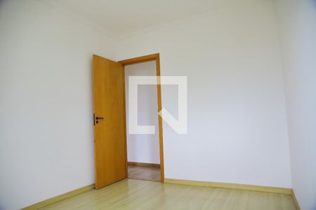 Apartamento à venda com 80m², 3 quartos e 2 vagasQuarto 1