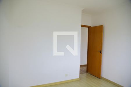 Apartamento à venda com 80m², 3 quartos e 2 vagasQuarto 2