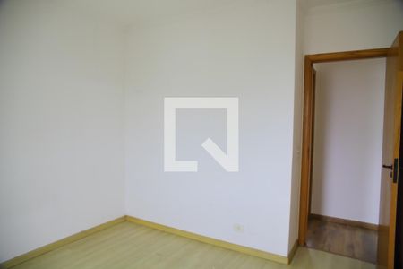 Apartamento à venda com 80m², 3 quartos e 2 vagasQuarto 2