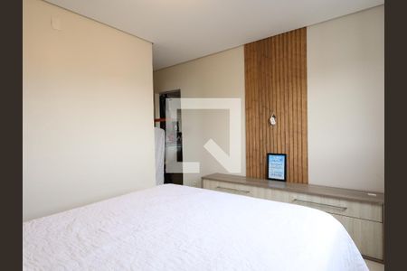 Apartamento para alugar com 85m², 2 quartos e 2 vagasSuíte