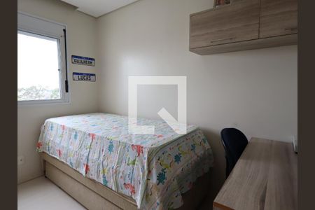 Apartamento para alugar com 85m², 2 quartos e 2 vagasQuarto