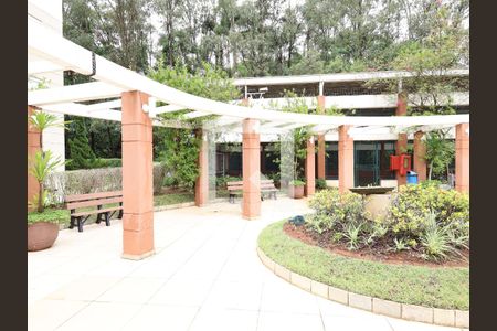 Apartamento para alugar com 85m², 2 quartos e 2 vagasÁrea comum