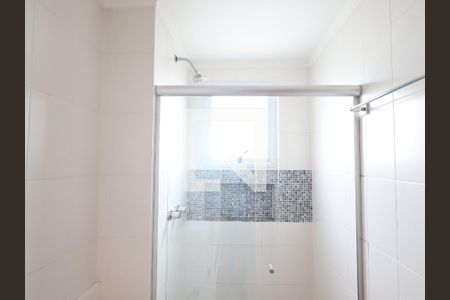 Apartamento para alugar com 85m², 2 quartos e 2 vagasBanheiro