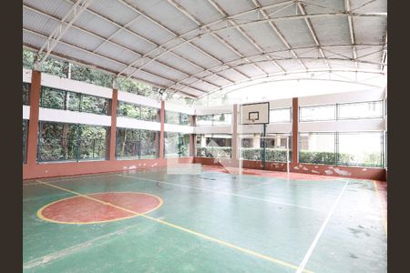 Apartamento para alugar com 85m², 2 quartos e 2 vagasQuadra Esportiva