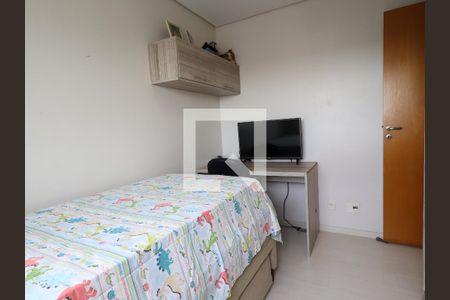 Apartamento para alugar com 85m², 2 quartos e 2 vagasQuarto