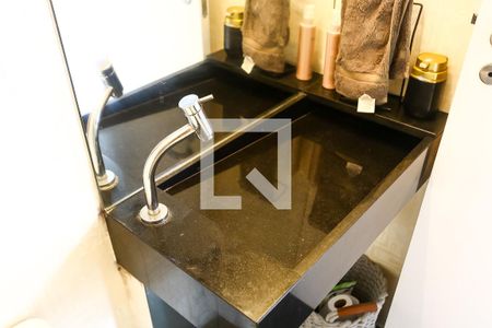 Apartamento à venda com 210m², 2 quartos e 3 vagasLavabo