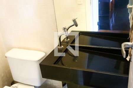 Apartamento à venda com 210m², 2 quartos e 3 vagasLavabo