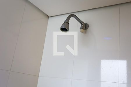 Apartamento à venda com 210m², 2 quartos e 3 vagasBanheiro da Suíte 1
