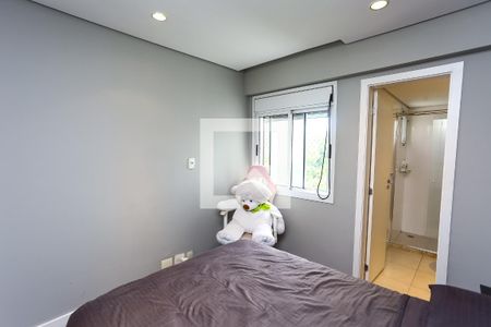 Apartamento à venda com 210m², 2 quartos e 3 vagasSuíte 1