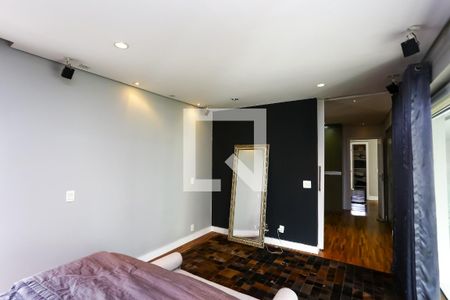 Apartamento à venda com 210m², 2 quartos e 3 vagasSuíte 2