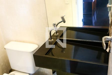 Apartamento à venda com 210m², 2 quartos e 3 vagasLavabo