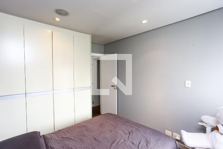 Apartamento à venda com 210m², 2 quartos e 3 vagasSuíte 1