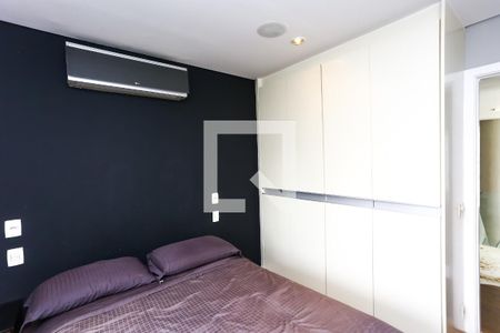 Apartamento à venda com 210m², 2 quartos e 3 vagasSuíte 1