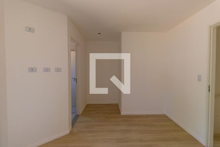 Casa de condomínio para alugar com 100m², 3 quartos e 2 vagasQuarto 3 - Suíte