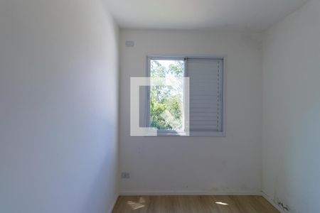 Casa de condomínio para alugar com 100m², 3 quartos e 2 vagasQuarto 2