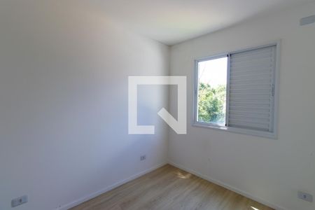 Casa de condomínio para alugar com 100m², 3 quartos e 2 vagasQuarto 1