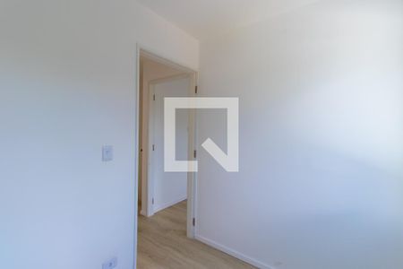 Casa de condomínio para alugar com 100m², 3 quartos e 2 vagasQuarto 2