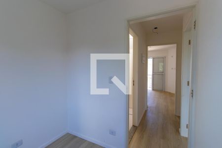 Casa de condomínio para alugar com 100m², 3 quartos e 2 vagasQuarto 2