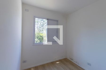 Casa de condomínio para alugar com 100m², 3 quartos e 2 vagasQuarto 2