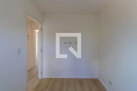 Casa de condomínio para alugar com 100m², 3 quartos e 2 vagasQuarto 1