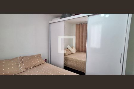 Apartamento à venda com 55m², 2 quartos e 1 vaga Apartamento à venda com 55m², 2 quartos e 1 vagaQuarto 2