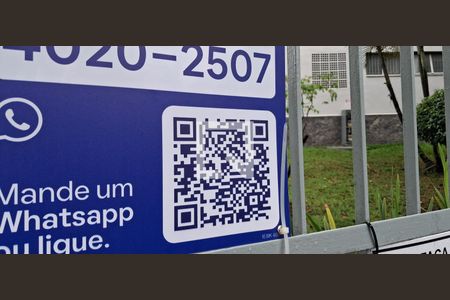 Apartamento à venda com 55m², 2 quartos e 1 vaga Apartamento à venda com 55m², 2 quartos e 1 vagaPlaquinha