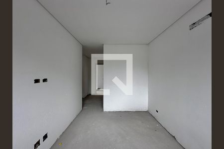 Casa de condomínio à venda com 496m², 4 quartos e 4 vagasSuíte 2