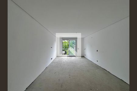 Casa de condomínio à venda com 496m², 4 quartos e 4 vagasSuíte 1