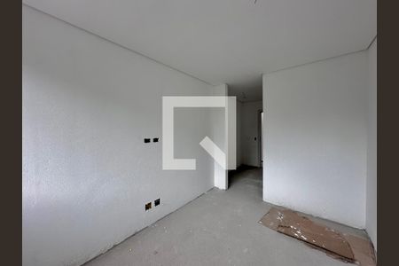 Casa de condomínio à venda com 496m², 4 quartos e 4 vagasSuíte 3