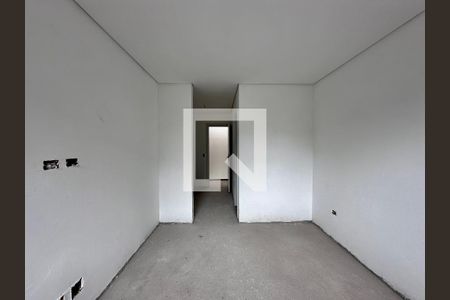 Casa de condomínio à venda com 496m², 4 quartos e 4 vagasSuíte 4