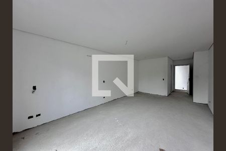 Casa de condomínio à venda com 496m², 4 quartos e 4 vagasSuíte 1