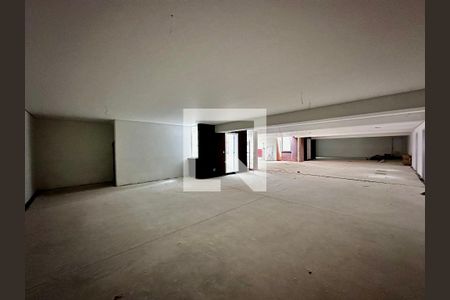 Casa de condomínio à venda com 496m², 4 quartos e 4 vagasGaragem