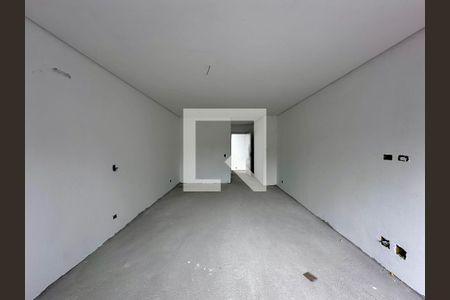 Casa de condomínio à venda com 496m², 4 quartos e 4 vagasSuíte 1