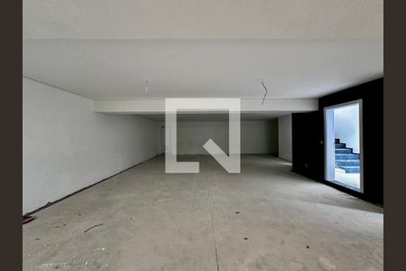 Casa de condomínio à venda com 496m², 4 quartos e 4 vagasGaragem