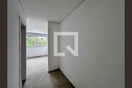 Casa de condomínio à venda com 496m², 4 quartos e 4 vagasCloset Suíte 4