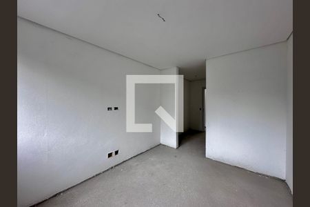 Casa de condomínio à venda com 496m², 4 quartos e 4 vagasSuíte 4