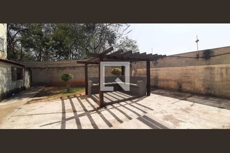Apartamento para alugar com 47m², 2 quartos e 1 vaga Apartamento para alugar com 47m², 2 quartos e 1 vagaÁrea Verde