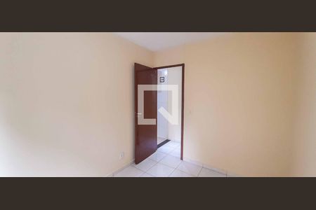 Apartamento para alugar com 47m², 2 quartos e 1 vaga Apartamento para alugar com 47m², 2 quartos e 1 vagaQuarto 2