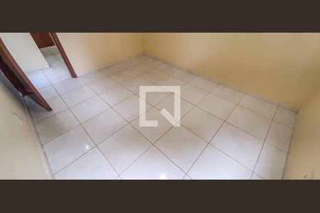 Apartamento para alugar com 47m², 2 quartos e 1 vaga Apartamento para alugar com 47m², 2 quartos e 1 vagaQuarto 2